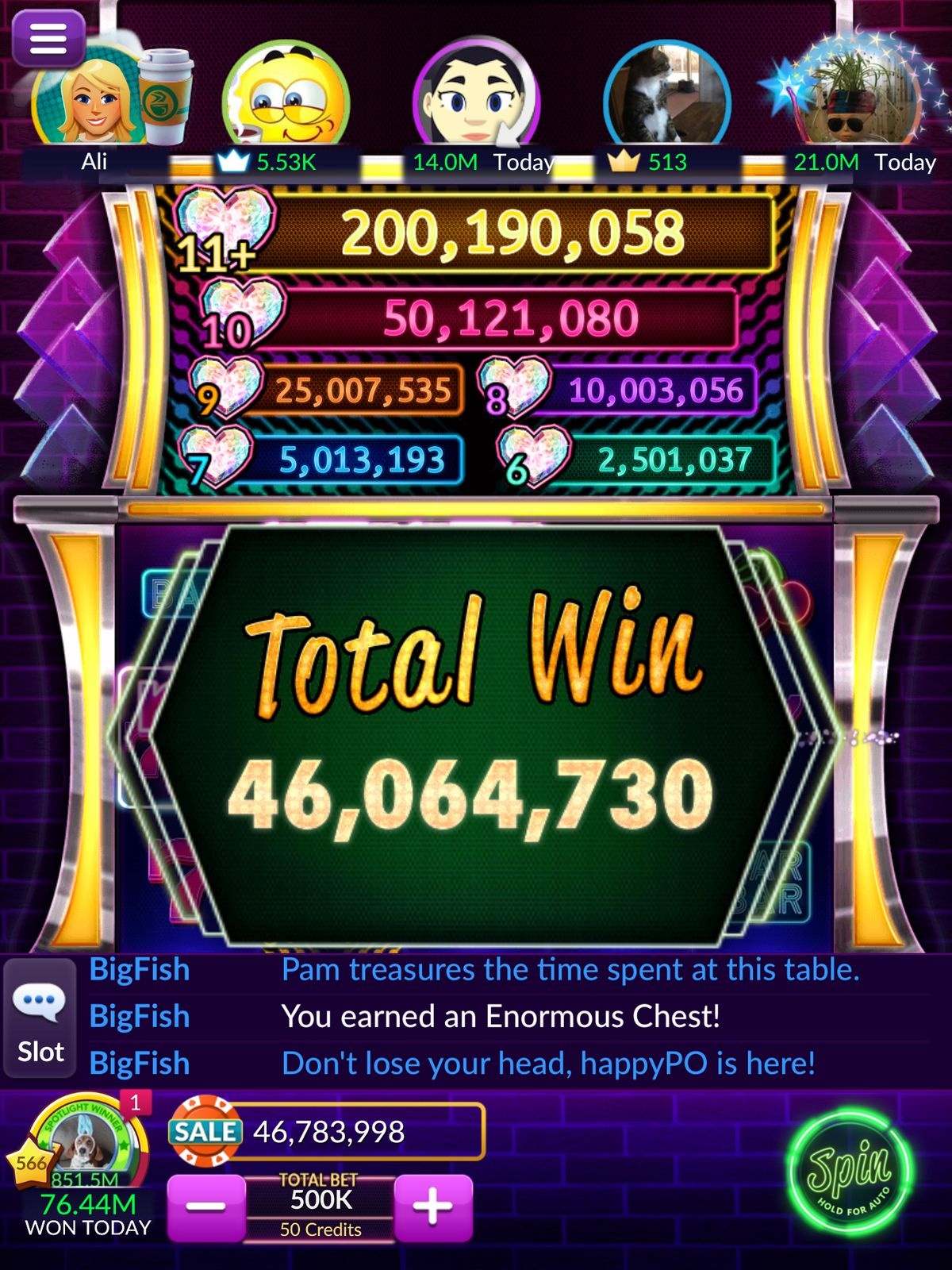 Best Football Betting Site Betway game