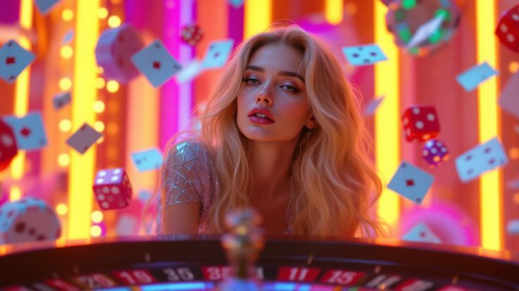 پاکستان میں Best Football Betting Site Betway قانونی ہے۔