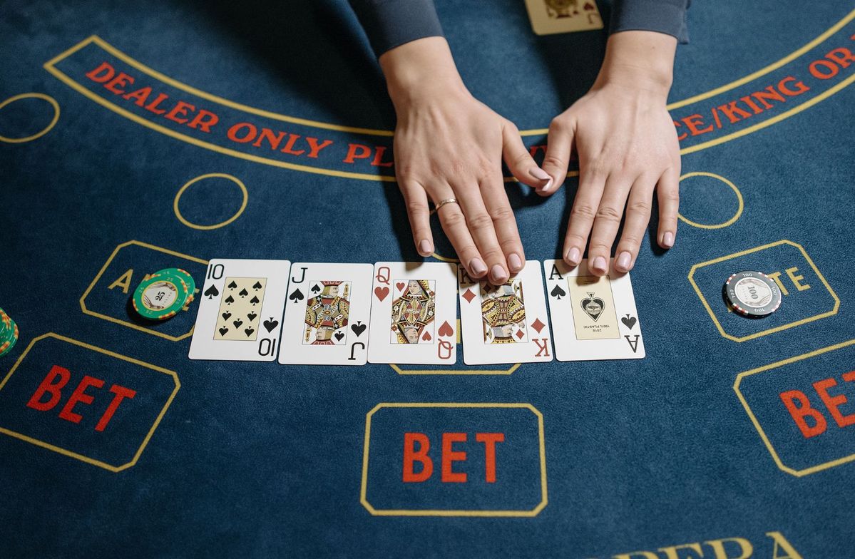 Best Football Betting Site Betway پاکستان ریئل منی گیمز